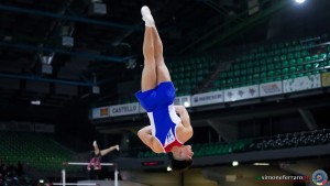 serie b foto simone ferraro sfa04563